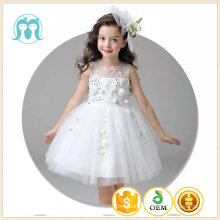 white one wedding dress latest dress designs photos 3 year old girl dress